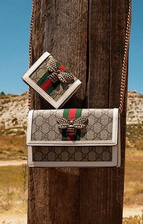 gucci bound online.